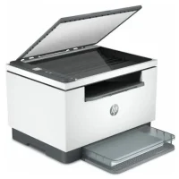 МФУ HP LaserJet M236d фото 3